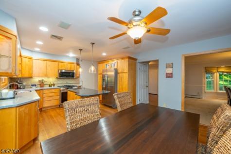 4 Fern Court Roxbury NJ 07836
