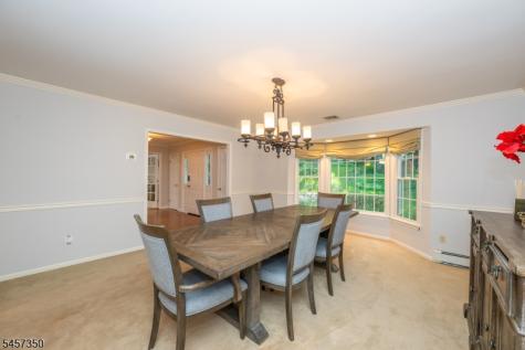 4 Fern Court Roxbury NJ 07836