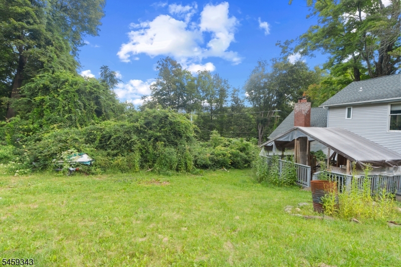 20 Pershing Avenue Jefferson NJ 07849