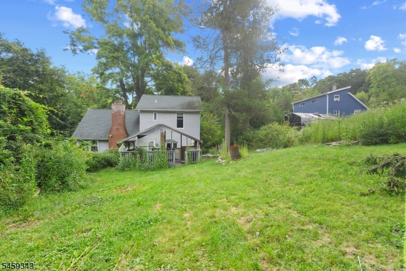 20 Pershing Avenue Jefferson NJ 07849