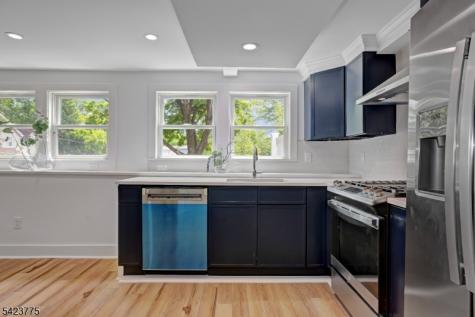 6 Brook Street Peapack Gladstone NJ 07977