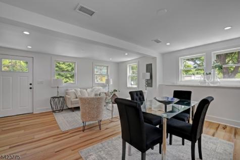 6 Brook Street Peapack Gladstone NJ 07977