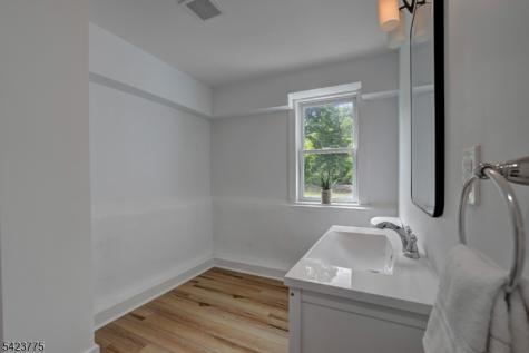 6 Brook Street Peapack Gladstone NJ 07977