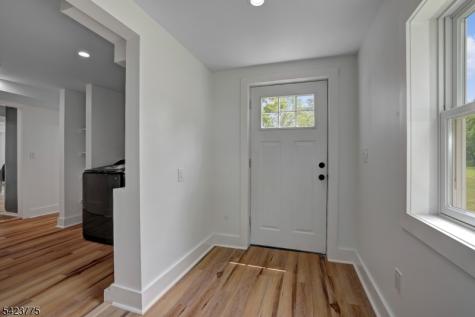 6 Brook Street Peapack Gladstone NJ 07977