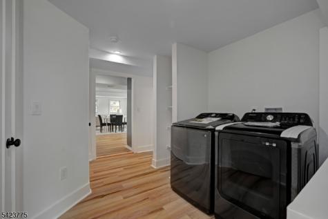 6 Brook Street Peapack Gladstone NJ 07977