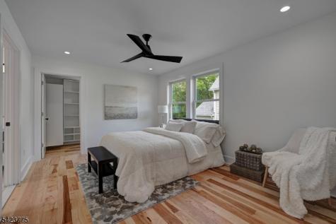 6 Brook Street Peapack Gladstone NJ 07977