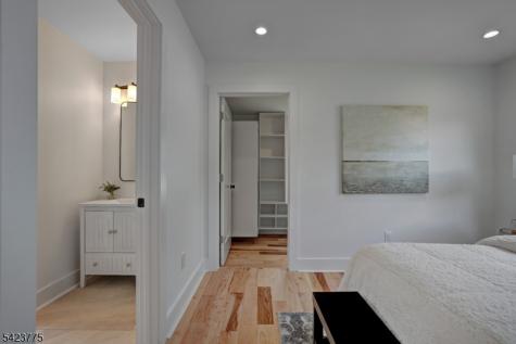 6 Brook Street Peapack Gladstone NJ 07977