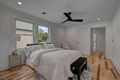 6 Brook Street Peapack Gladstone NJ 07977