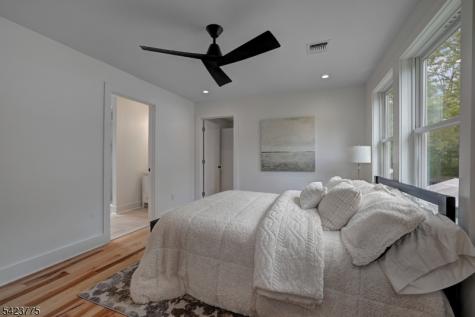 6 Brook Street Peapack Gladstone NJ 07977