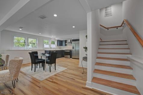 6 Brook Street Peapack Gladstone NJ 07977