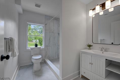 6 Brook Street Peapack Gladstone NJ 07977