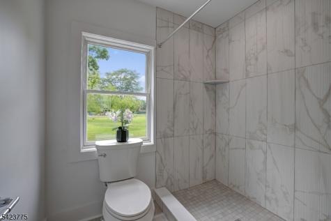 6 Brook Street Peapack Gladstone NJ 07977