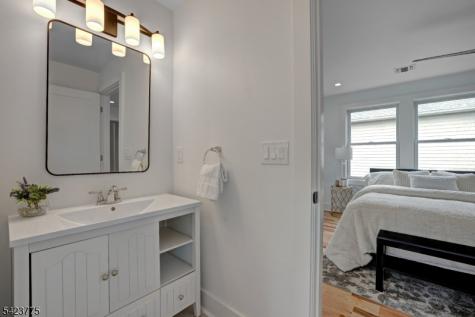6 Brook Street Peapack Gladstone NJ 07977