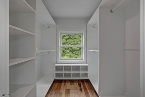 6 Brook Street Peapack Gladstone NJ 07977