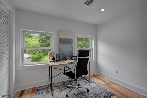 6 Brook Street Peapack Gladstone NJ 07977