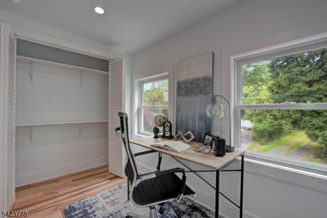 6 Brook Street Peapack Gladstone NJ 07977