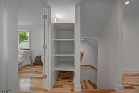 6 Brook Street Peapack Gladstone NJ 07977