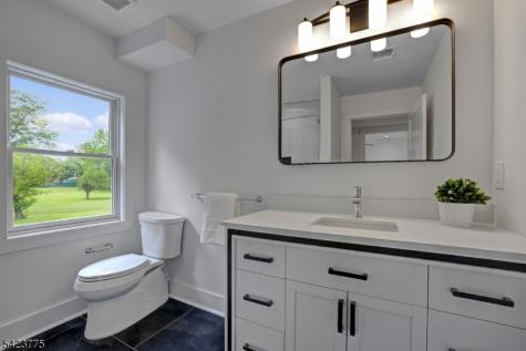 6 Brook Street Peapack Gladstone NJ 07977
