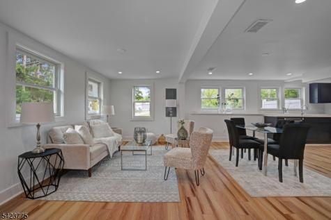 6 Brook Street Peapack Gladstone NJ 07977
