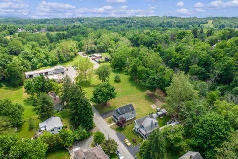 6 Brook Street Peapack Gladstone NJ 07977