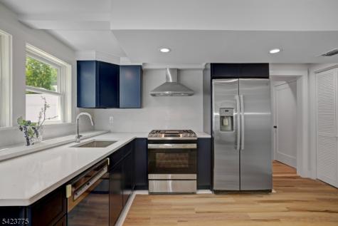 6 Brook Street Peapack Gladstone NJ 07977