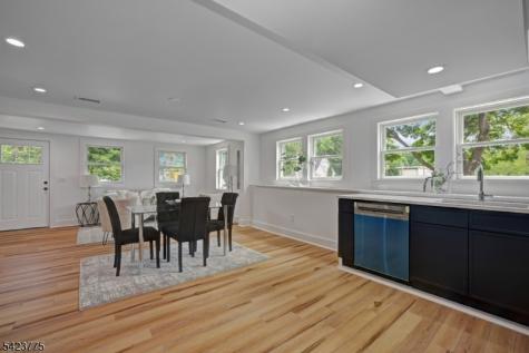 6 Brook Street Peapack Gladstone NJ 07977