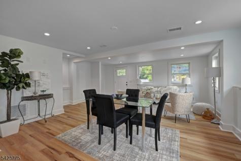 6 Brook Street Peapack Gladstone NJ 07977
