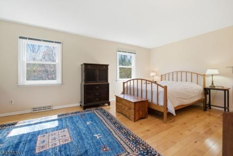 3 Brown Court Clinton NJ 08801