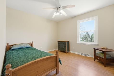 3 Brown Court Clinton NJ 08801