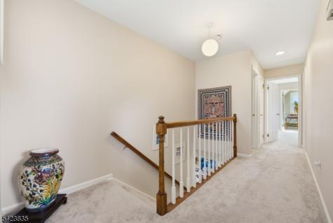 3 Brown Court Clinton NJ 08801