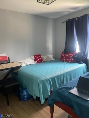 501 E 2nd Avenue Roselle NJ 07203