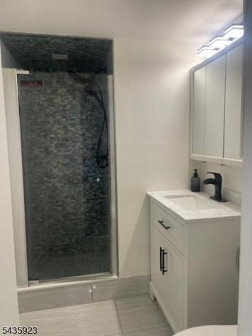 501 E 2nd Avenue Roselle NJ 07203