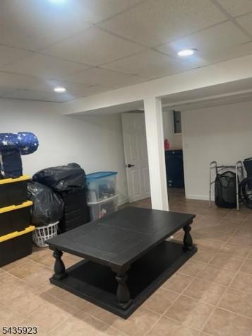 501 E 2nd Avenue Roselle NJ 07203