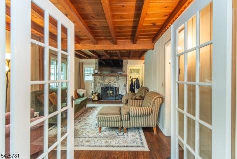 372 E Shore Trail Sparta NJ 07871