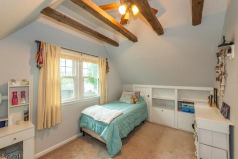 372 E Shore Trail Sparta NJ 07871