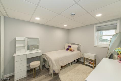 372 E Shore Trail Sparta NJ 07871