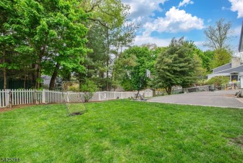 372 E Shore Trail Sparta NJ 07871
