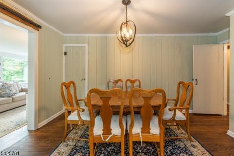372 E Shore Trail Sparta NJ 07871