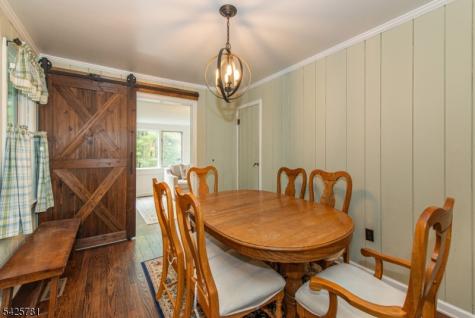 372 E Shore Trail Sparta NJ 07871