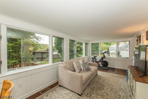 372 E Shore Trail Sparta NJ 07871