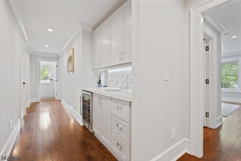 290 Long Hill Drive Millburn NJ 07078