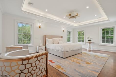290 Long Hill Drive Millburn NJ 07078