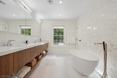 290 Long Hill Drive Millburn NJ 07078