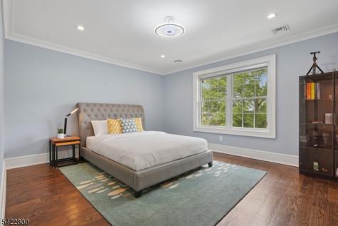 290 Long Hill Drive Millburn NJ 07078