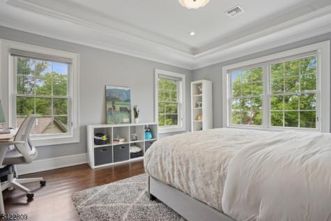 290 Long Hill Drive Millburn NJ 07078