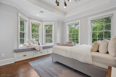 290 Long Hill Drive Millburn NJ 07078