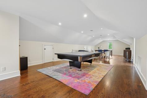 290 Long Hill Drive Millburn NJ 07078