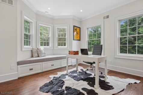 290 Long Hill Drive Millburn NJ 07078