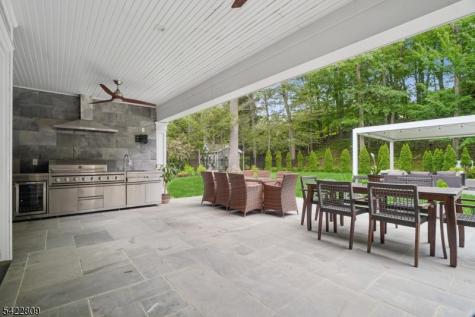 290 Long Hill Drive Millburn NJ 07078