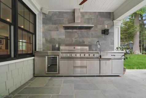 290 Long Hill Drive Millburn NJ 07078